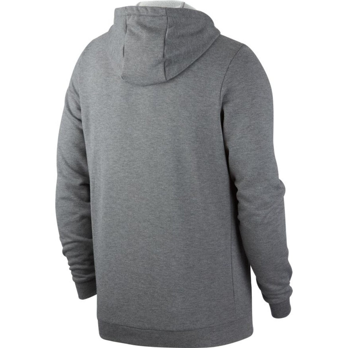 NIKE CHAQUETA NIKE M NK DF HODDIE FZ FLEECE NFS XL - foto 2