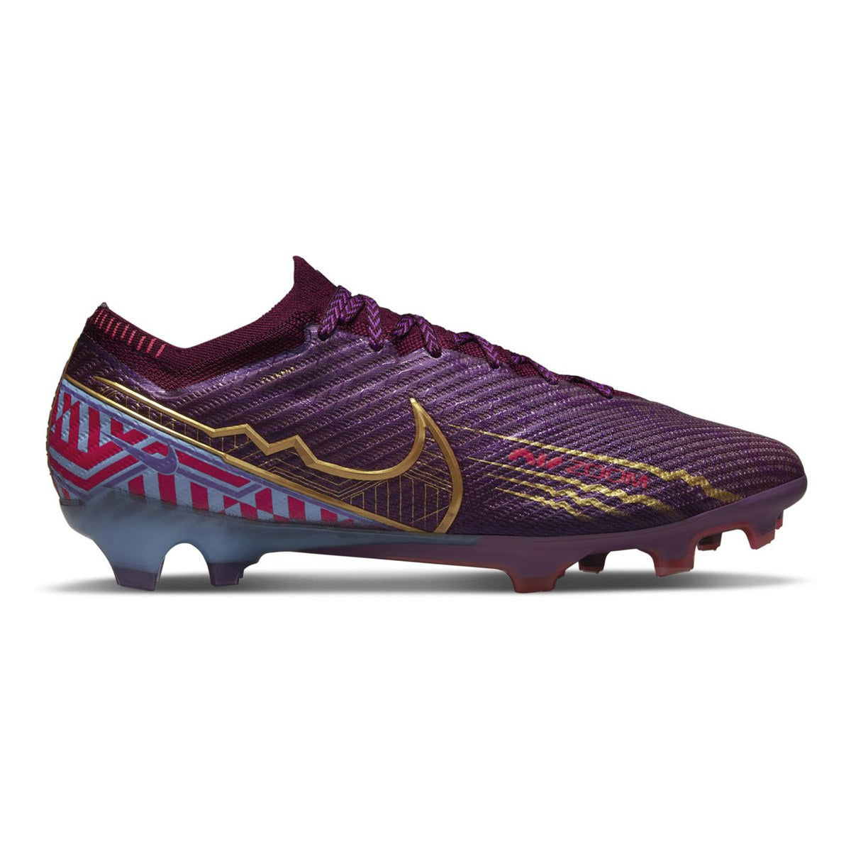 NIKE ZAPATO NIKE VAPOR 13 ELITE KM FG 11,5