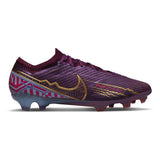 NIKE ZAPATO NIKE VAPOR 13 ELITE KM FG 11,5