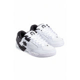 DC COMMAND - foto 2