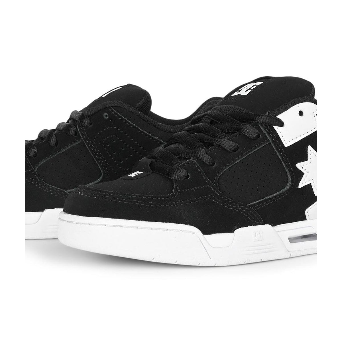 DC COMMAND - foto 4