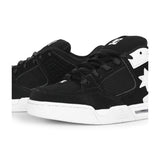DC COMMAND - foto 4