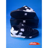 DC COMMAND - foto 2
