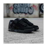 DC COMMAND - foto 3