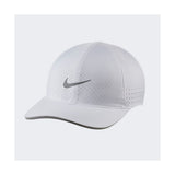 NIKE JOCKEY NIKE U NK DF AROBILL FTHLT PERF TU