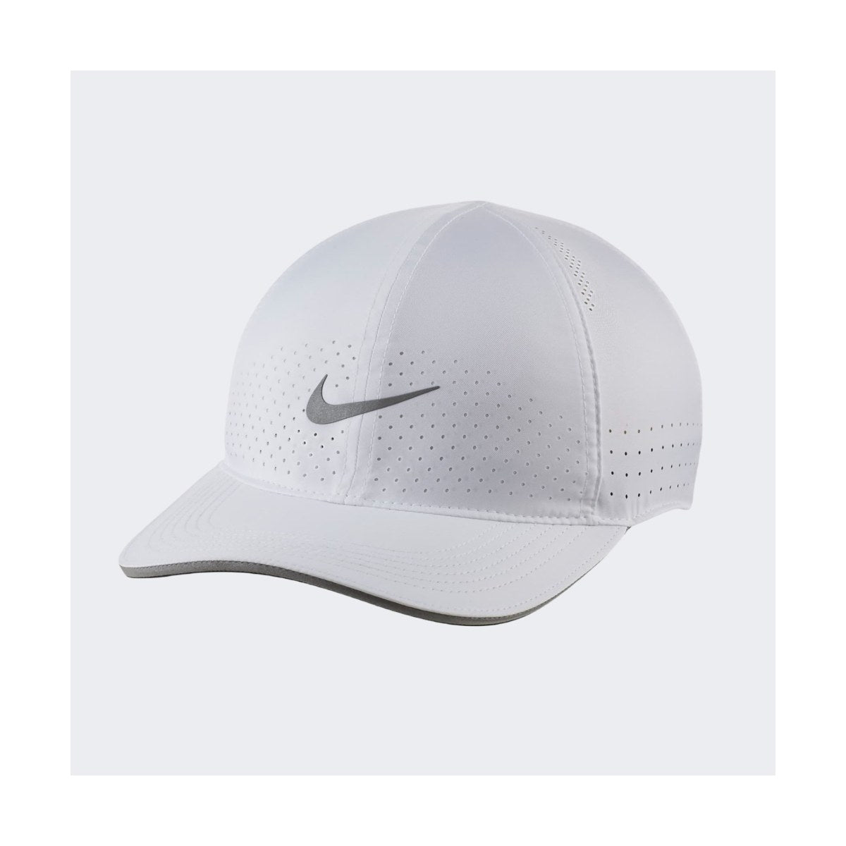 NIKE JOCKEY NIKE U NK DF AROBILL FTHLT PERF TU