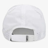 NIKE JOCKEY NIKE U NK DF AROBILL FTHLT PERF TU - foto 2