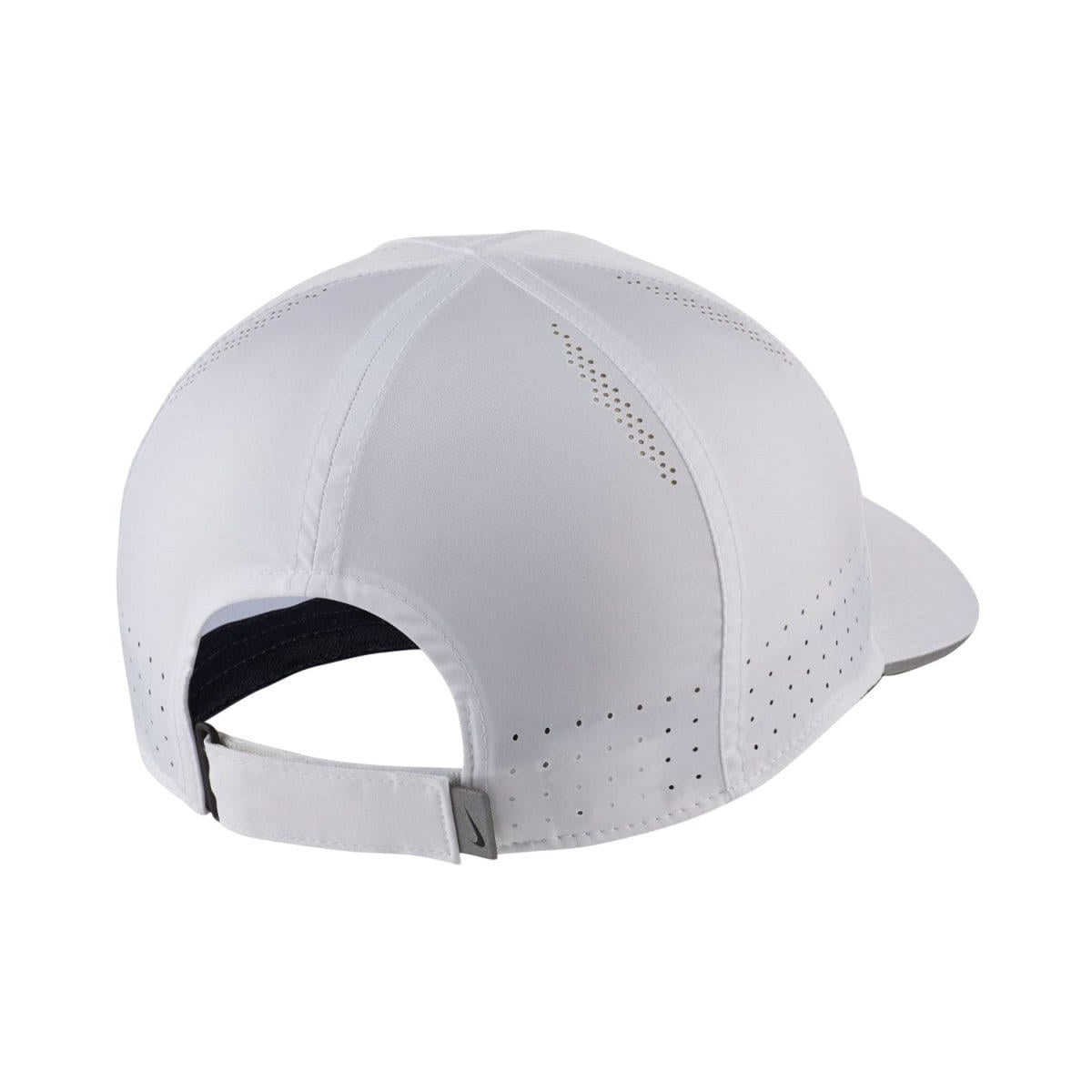 NIKE JOCKEY NIKE U NK DF AROBILL FTHLT PERF TU - foto 3