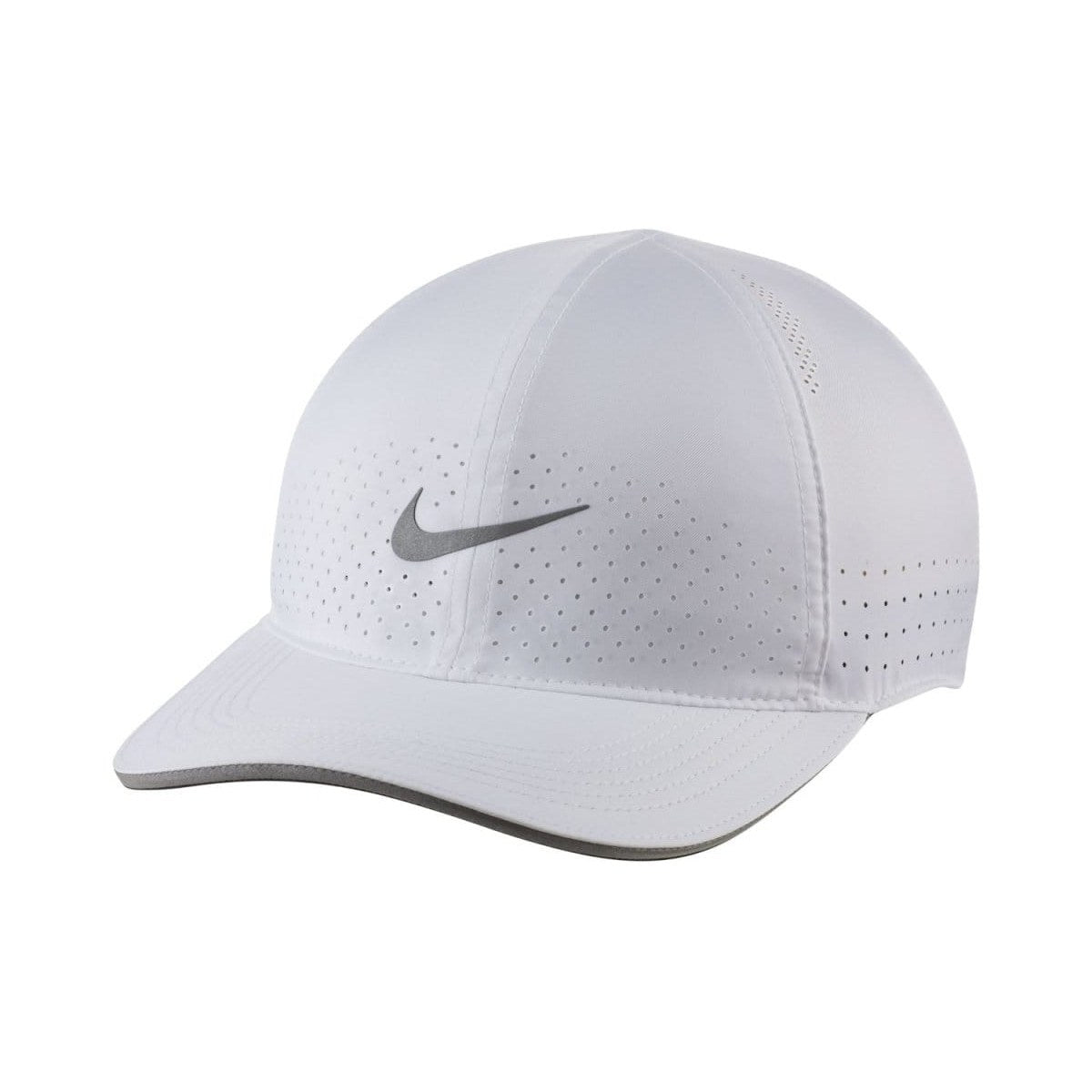 NIKE JOCKEY NIKE U NK DF AROBILL FTHL PERF TU