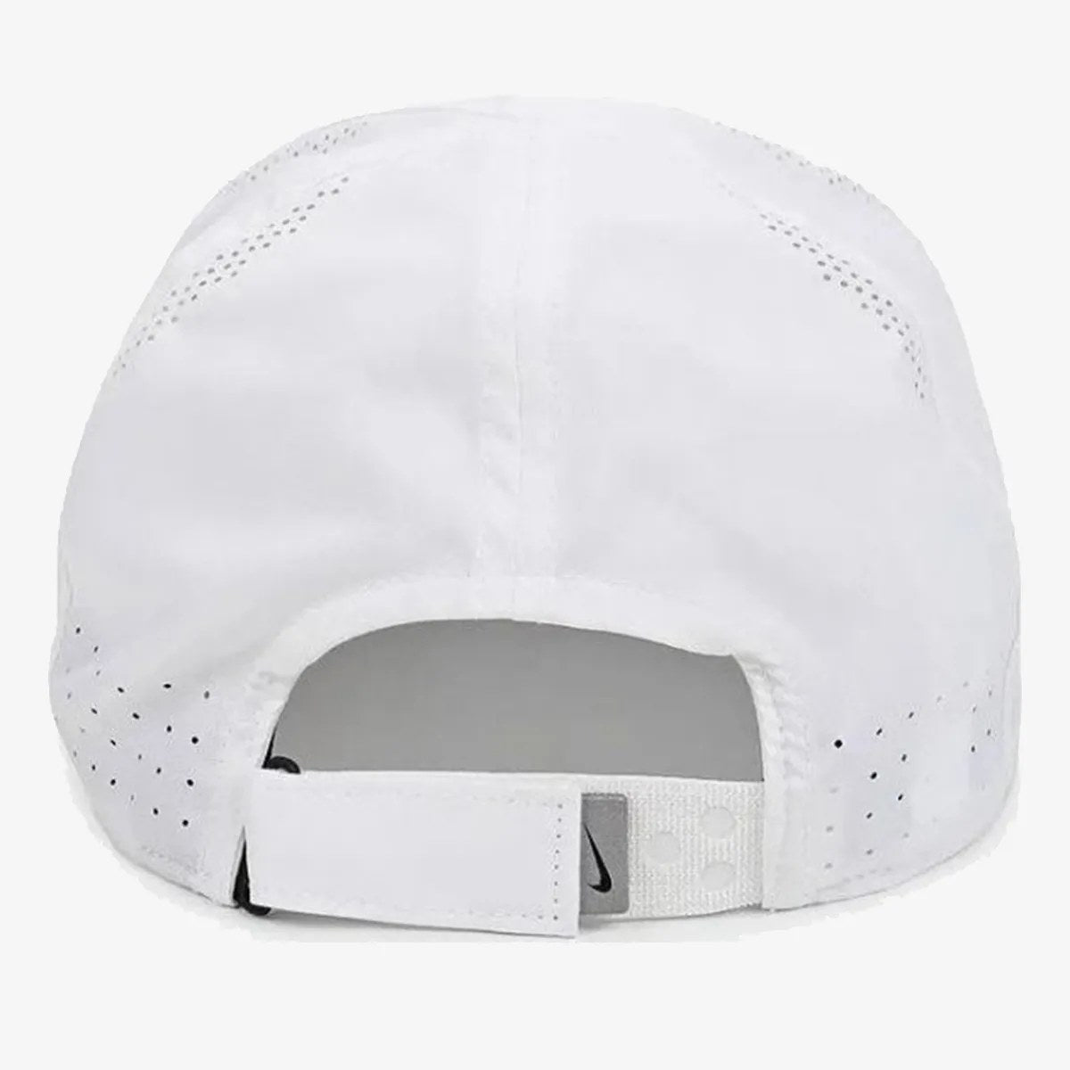 NIKE JOCKEY NIKE U NK DF AROBILL FTHL PERF TU - foto 2
