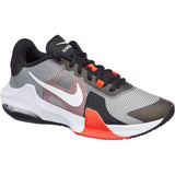 NIKE ZAPATILLA NIKE AIR MAX IMPACT 3 7,5