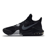 NIKE ZAPATILLA NIKE AIR MAX IMPACT 3 7,5 - foto 2