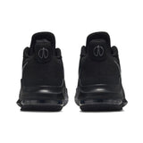 NIKE ZAPATILLA NIKE AIR MAX IMPACT 3 7,5 - foto 4
