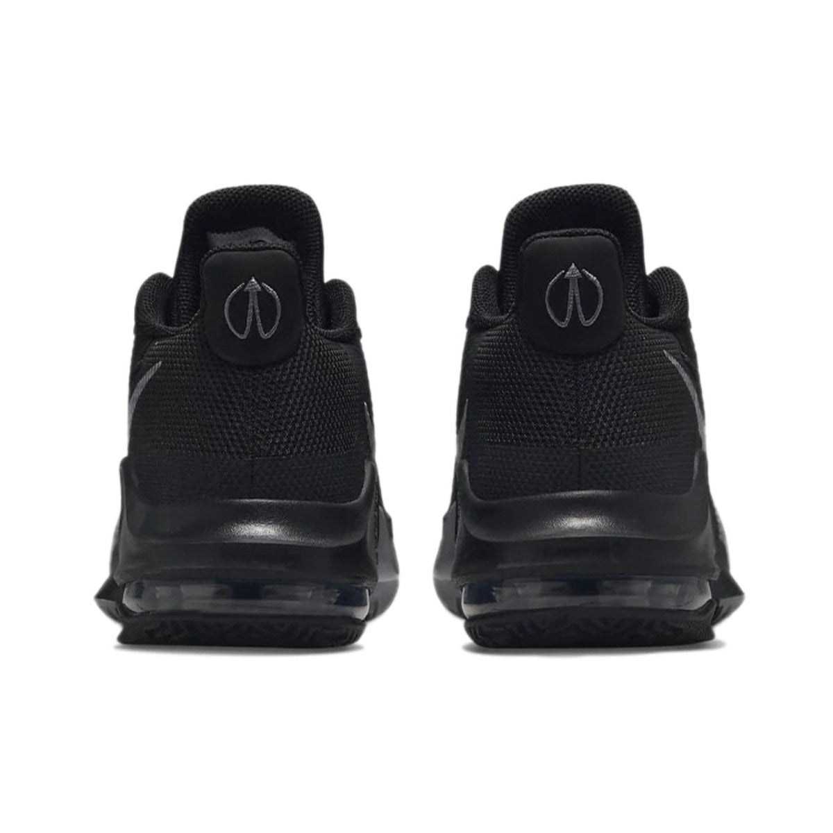 NIKE ZAPATILLA NIKE AIR MAX IMPACT 3 7,5 - foto 4