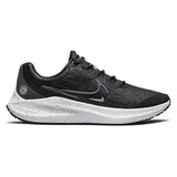 NIKE ZOOM WINFLO 8 SHIELD