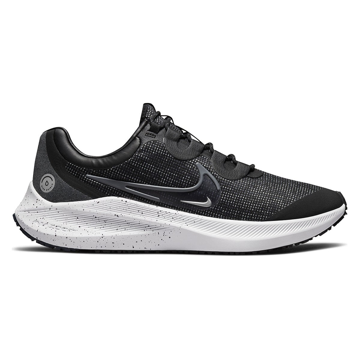 NIKE ZOOM WINFLO 8 SHIELD