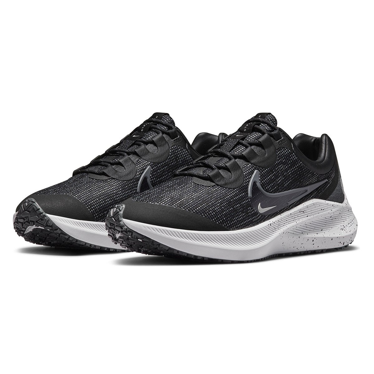 NIKE ZOOM WINFLO 8 SHIELD - foto 2