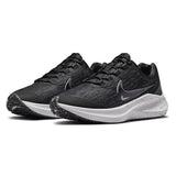 NIKE ZOOM WINFLO 8 SHIELD - foto 2