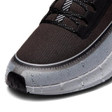 NIKE ZOOM WINFLO 8 SHIELD - foto 3