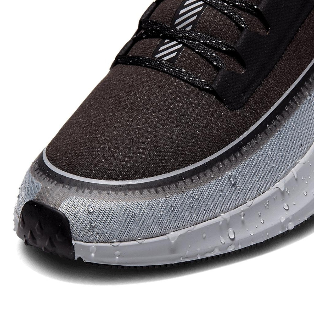 NIKE ZOOM WINFLO 8 SHIELD - foto 3