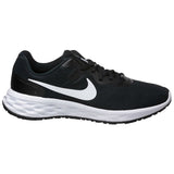 NIKE ZAPATILLA NIKE REVOLUTION 6 NN 9,5