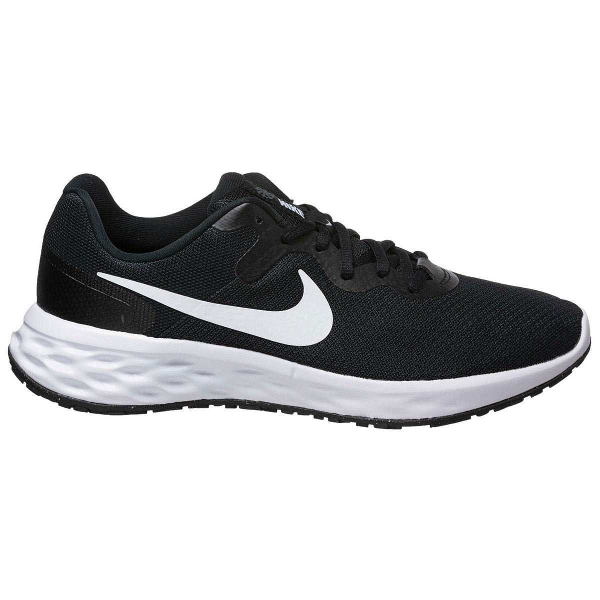 NIKE ZAPATILLA NIKE REVOLUTION 6 NN 9,5