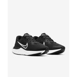 NIKE ZAPATILLA NIKE RENEW RUN 3 9,5