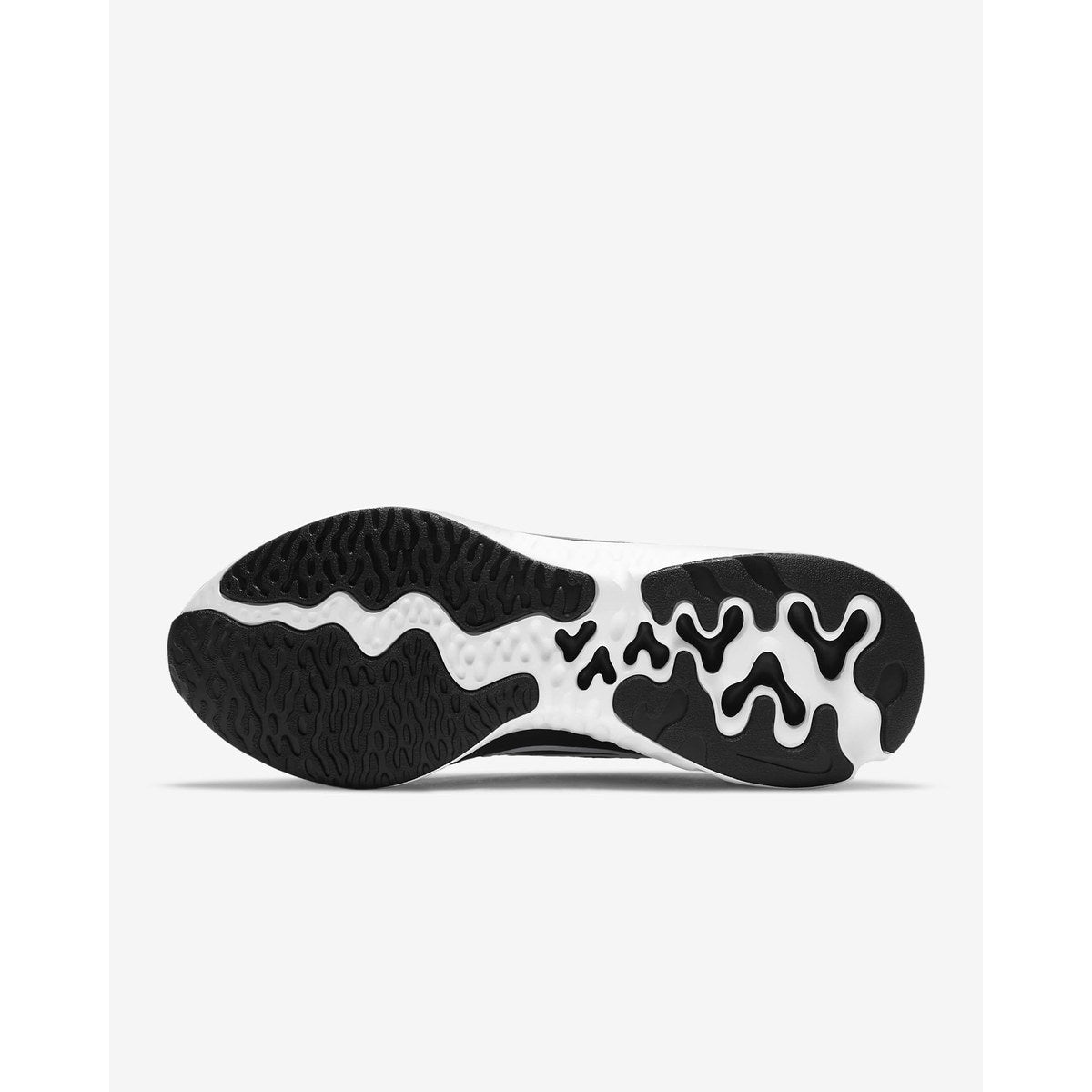 NIKE ZAPATILLA NIKE RENEW RUN 3 9,5 - foto 3