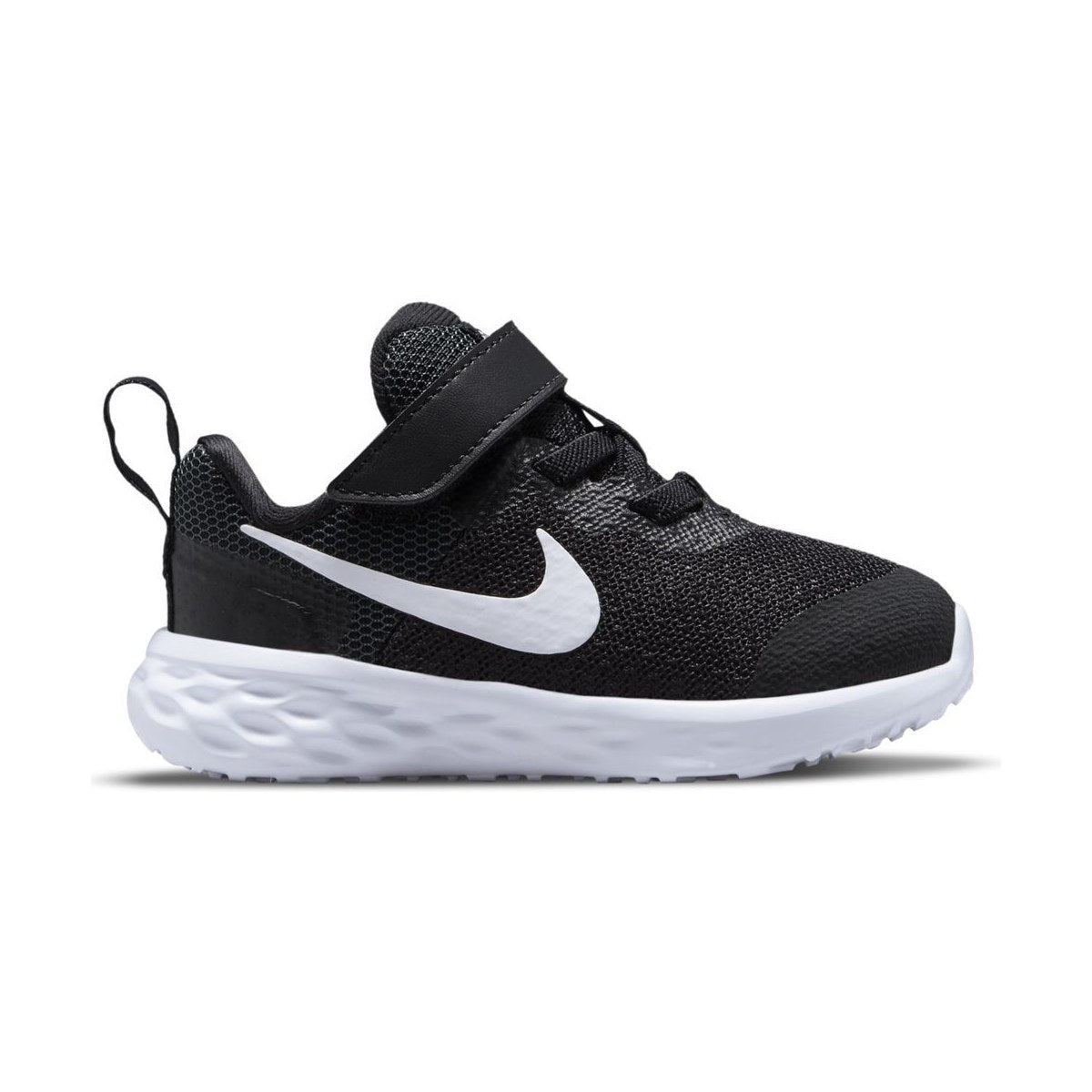 NIKE ZAPATILLA NIKE REVOLUTION 6 NN (TDV) 9C