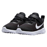 NIKE ZAPATILLA NIKE REVOLUTION 6 NN (TDV) 9C - foto 2
