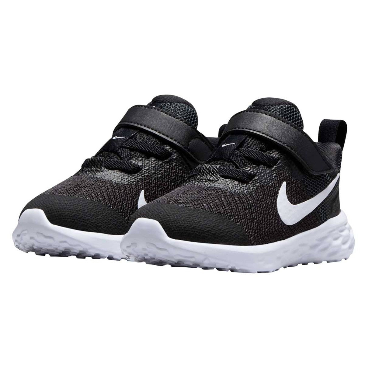 NIKE ZAPATILLA NIKE REVOLUTION 6 NN (TDV) 9C - foto 2