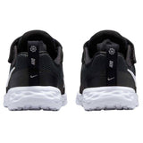 NIKE ZAPATILLA NIKE REVOLUTION 6 NN (TDV) 9C - foto 3