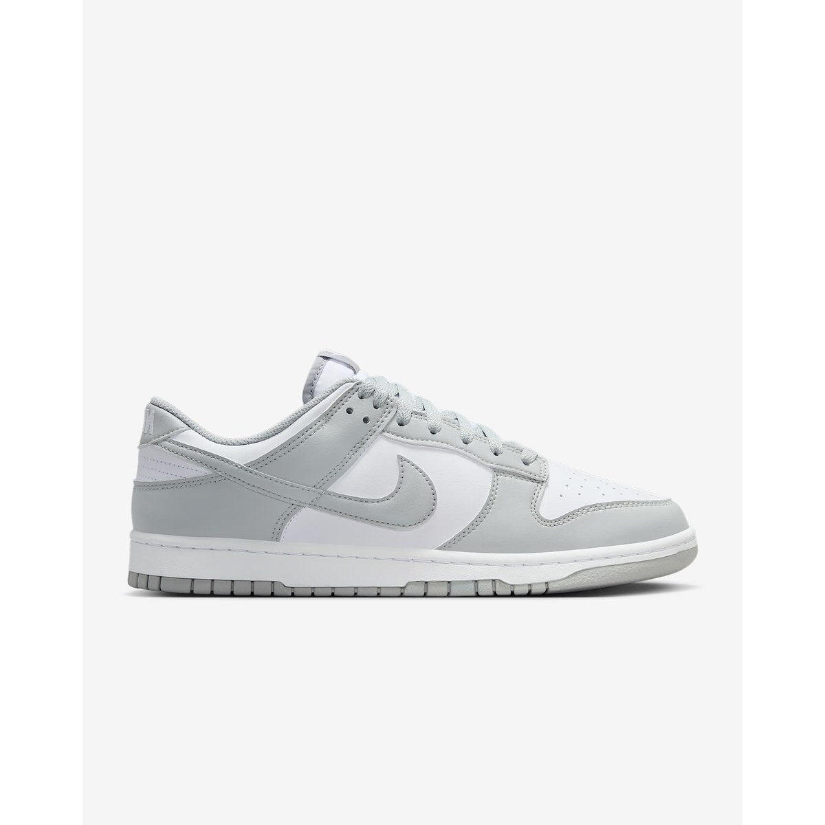 NIKE W NIKE DUNK LOW