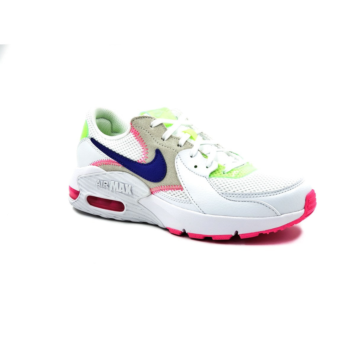 NIKE ZAPATILLA NIKE WMNS NIKE AIR MAX EXCEE AMD 9
