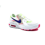 NIKE ZAPATILLA NIKE WMNS NIKE AIR MAX EXCEE AMD 9