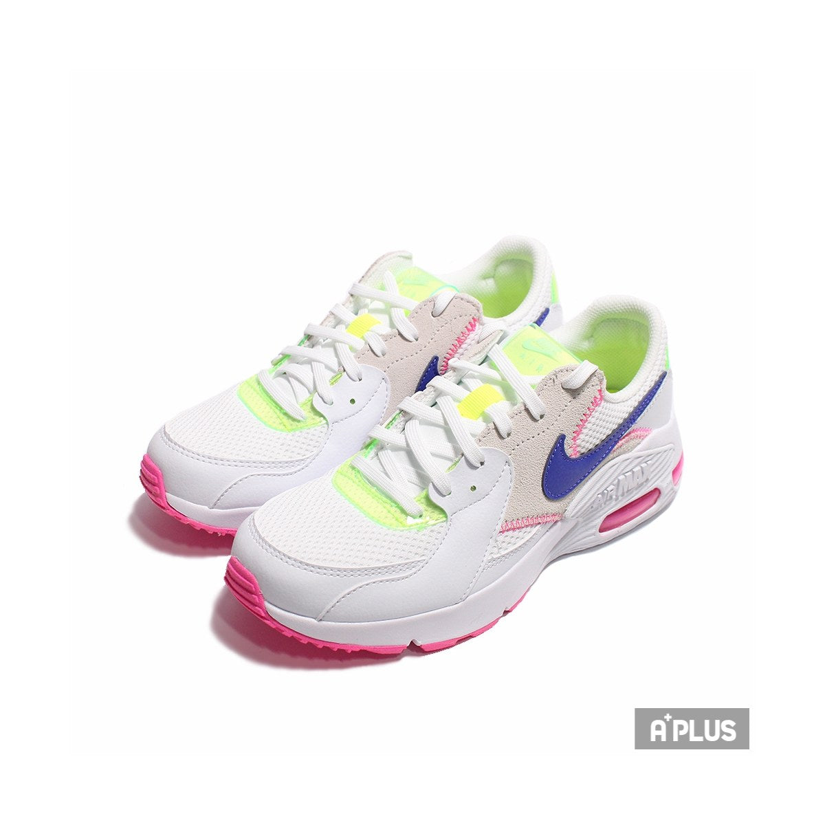 NIKE ZAPATILLA NIKE WMNS NIKE AIR MAX EXCEE AMD 9 - foto 2