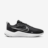 NIKE DOWNSHIFTER 12