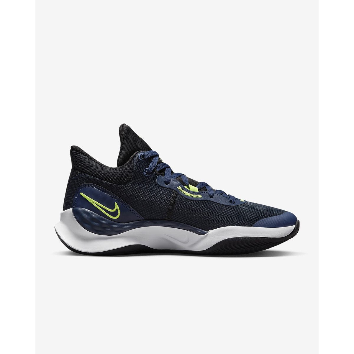 NIKE RENEW ELEVATE III