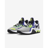 NIKE RENEW ELEVATE III - foto 2