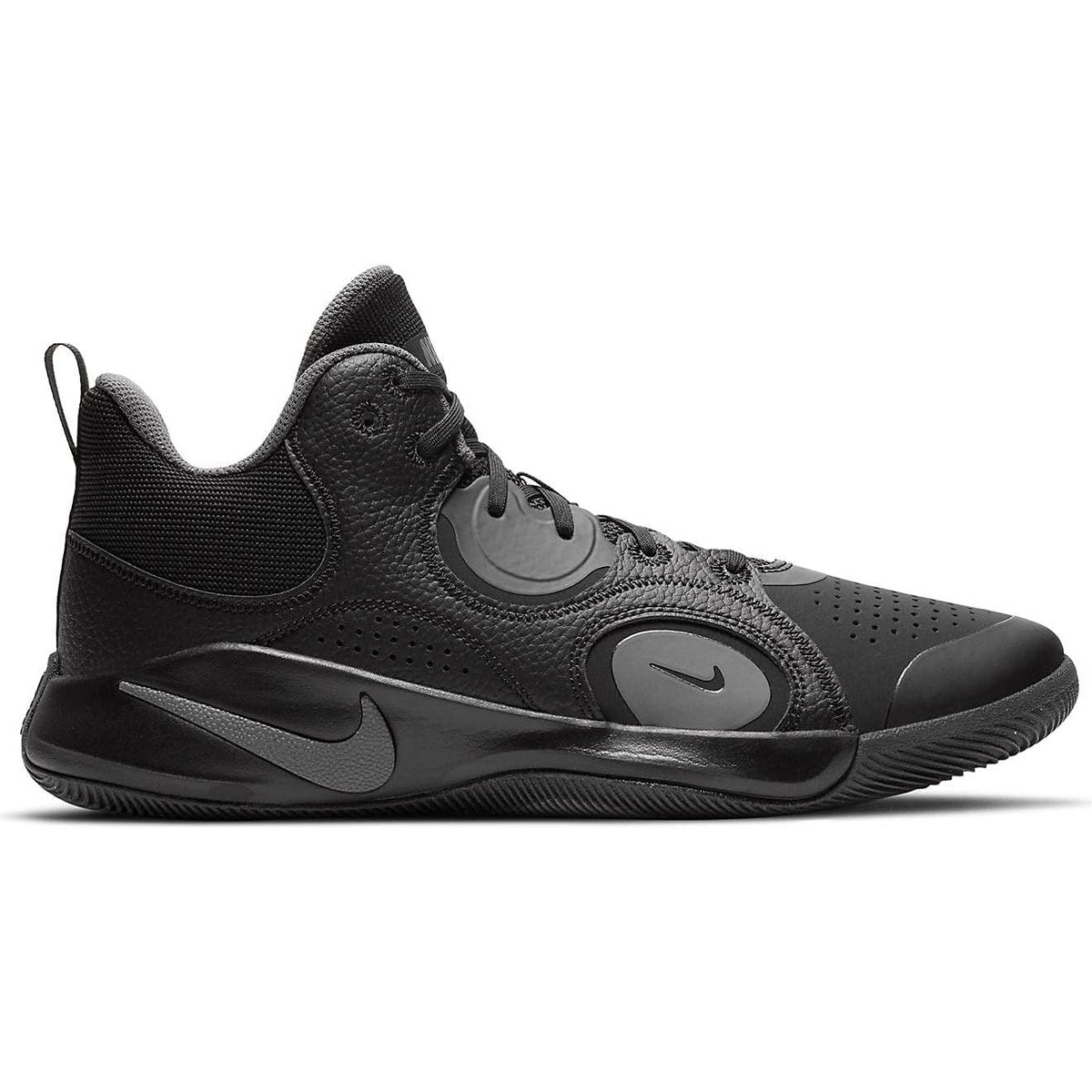NIKE FLY BY MID 3