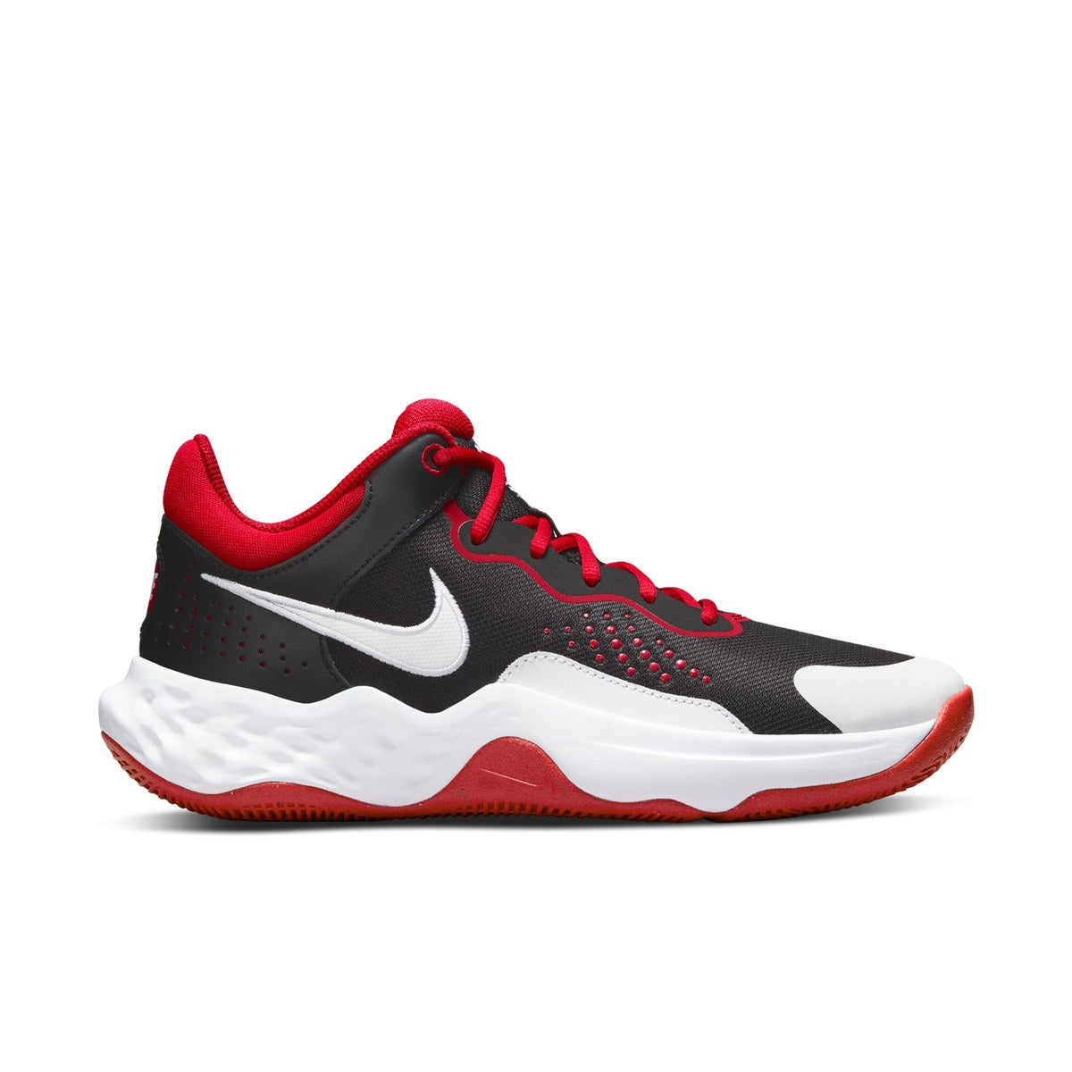 NIKE ZAPATILLA NIKE FLY.BY MID 3 9,5