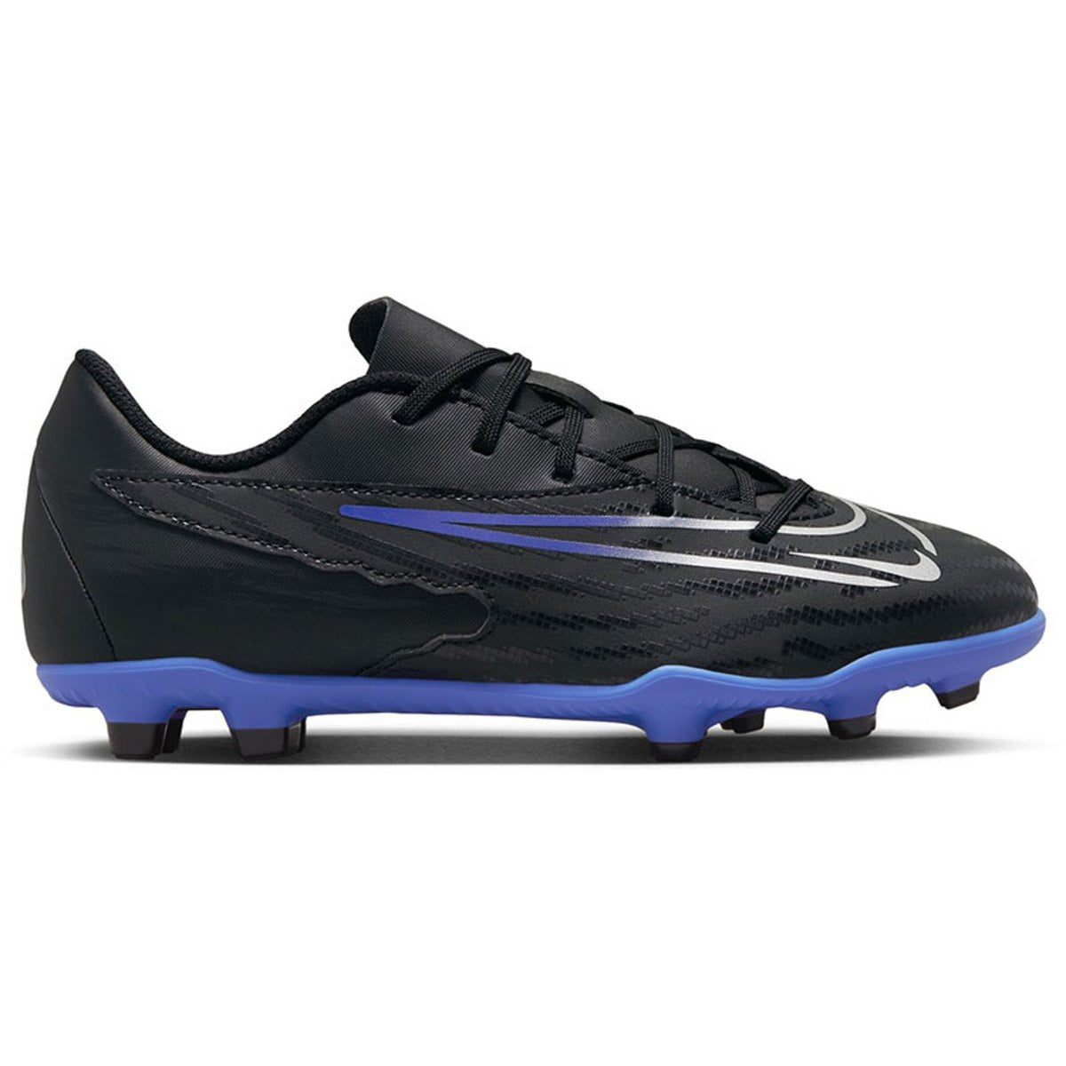 NIKE PHANTOM GX CLUB FG MG