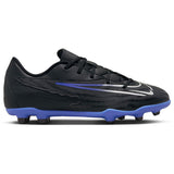 NIKE PHANTOM GX CLUB FG MG
