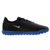 NIKE PHANTOM GX CLUB TF