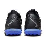 NIKE PHANTOM GX CLUB TF - foto 2