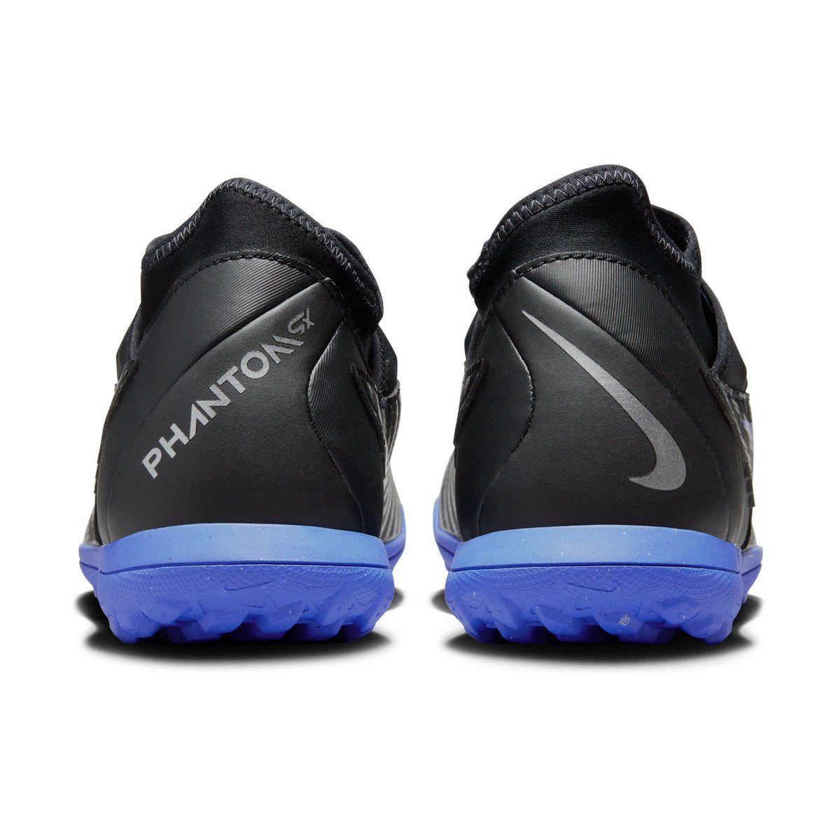 NIKE PHANTOM GX CLUB TF - foto 2
