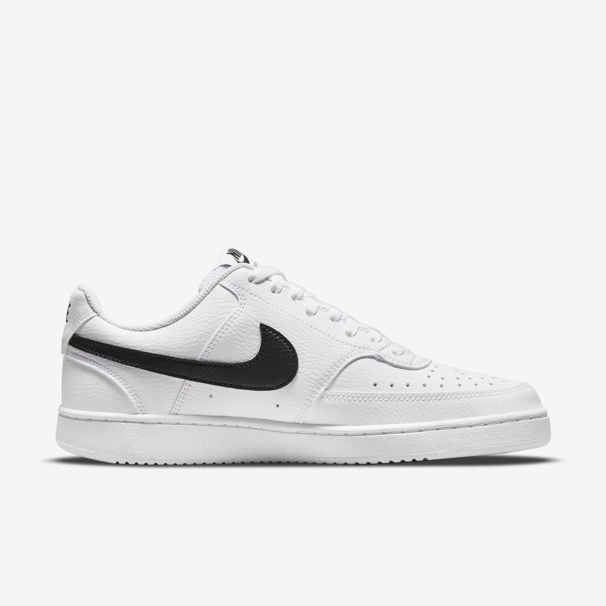 NIKE COURT VISION LO NN