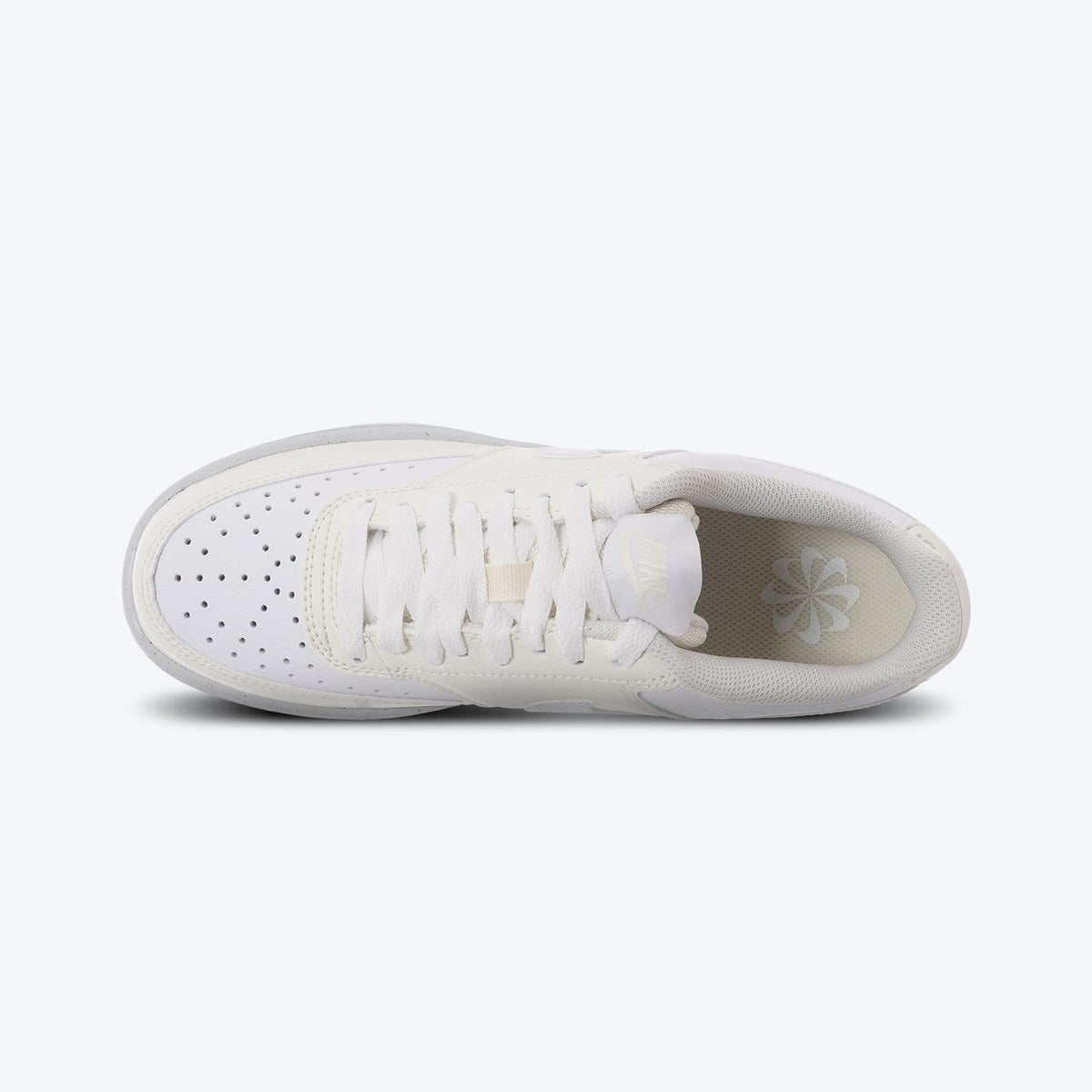 NIKE W NIKE COURT VISION LO NN - foto 2