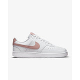 NIKE W NIKE COURT VISION LO NN