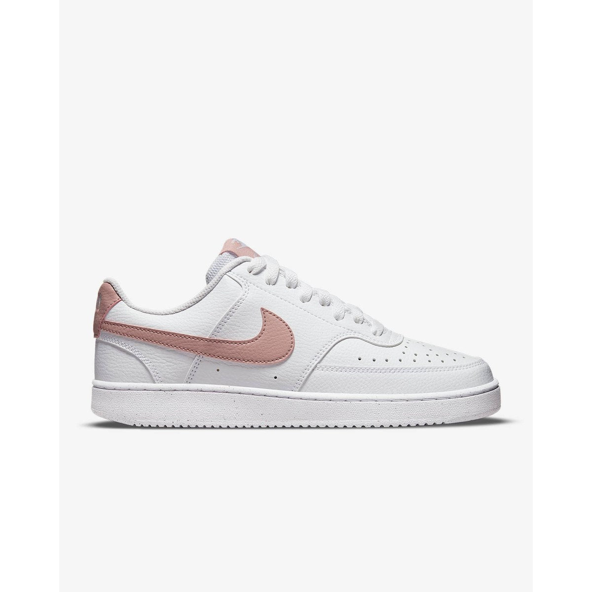 NIKE W NIKE COURT VISION LO NN